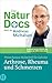 Produktbild Die Natur-Docs  Meine besten Heilmittel für Gelenke. Arthrose, Rheuma und Schmerzen: Vom Autor des Bestsellers »Heilen mit der Kraft der Natur«