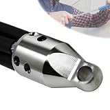 PakaLife 69700 Wire Puller Head