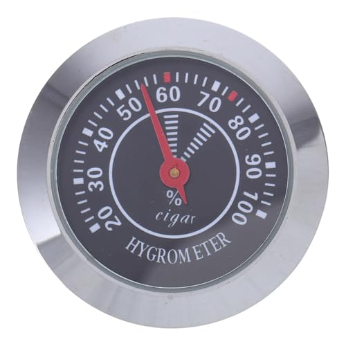 xv P[X ^ q~h[ xv AiO xv q~h[ x Q[W q~h[ ti  XeX X`[ obe[ t[ oCI P[X