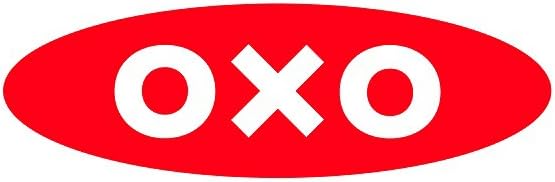 OXO