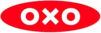 OXO