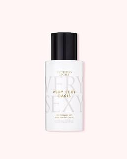 Victoria Secret New | Very Sexy OASIS | Travel Fine Fragrance Mist 75ml