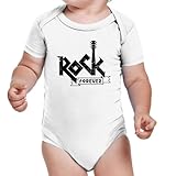 rock alternativo bandas en español Body PREMIUM 100% algodón pre-encogido y peinado de 165 gr. Costuras laterales. Corte recto