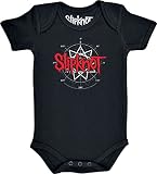 Tu nuevo merchandising favorito