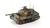 Warmaster