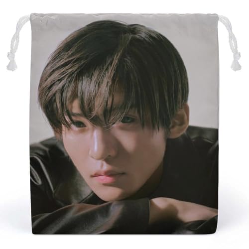 for ڍ@ В 20*25cm В RbgobO Ђ sp|[` [|[` ANZT[|[` z  ₷ i777 j