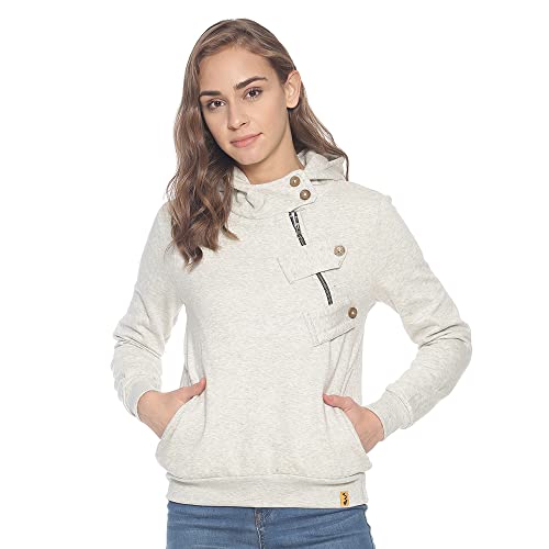 Image of PINACOLADA Women Sweatshirt