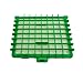Produktbild HEPA-Filter Silence Force Staubsauger ZR002901 ROWENTA Staubsauger ZR002901 ROWENTA