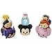 Disney Tsum Tsum 9 Pack Figures Series 3 Style #2