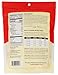 Bob's Red Mill Organic Creamy Wheat Hot Cereal, 24oz (Pack of 1) - Organic, Non GMO, Gluten Free, Whole Grain, Vegan, Kosher