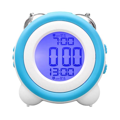 ڊo܂v 剹 fW^ x _uA[ Xk[Y@\ LED obNCg 2 LCD fBXv[ dr  uv fAA[/`N`NȂ/drgp Cgu[