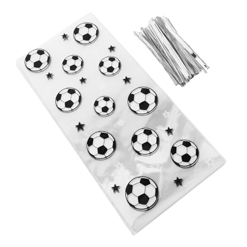 PENIKOKO 100 TbJ[ LfB[ cCXg LOi NbL[ obO LOi  p[eB[ e[}  X|[c  ObfB