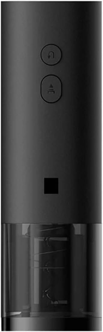 Fit for Electric Wine Opener - Automatic Corkscrew Bottle Opener for Effortless Wine Enjoyment