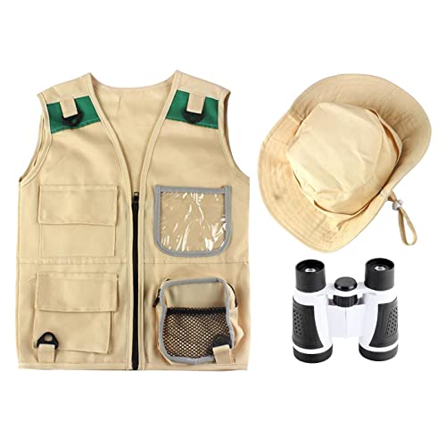 �A�E�g�h�A �A�h�x���`���[ �L�b�g �o�ዾ �x�X�g �X�q ���̎q�p �������V��