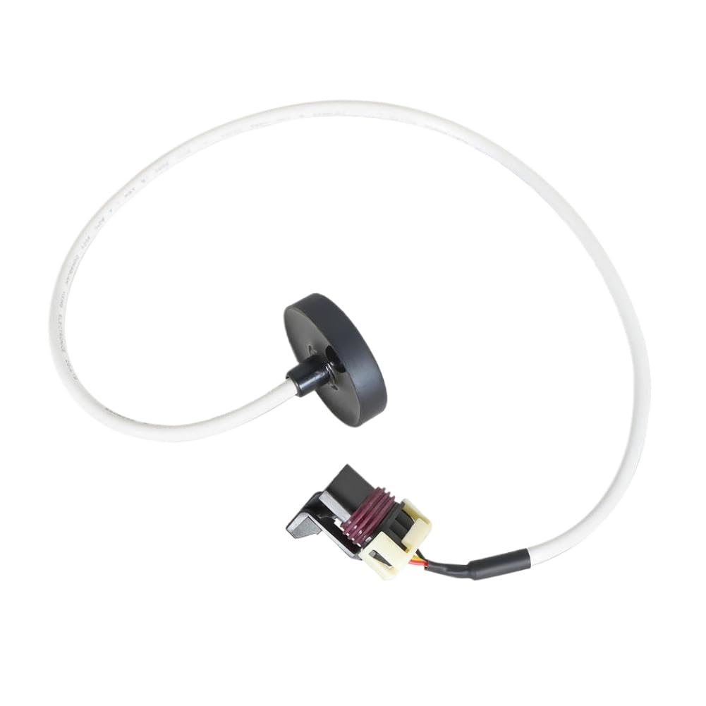 Speed Harness Compatible with EZGO TXT Cart 620422 48V