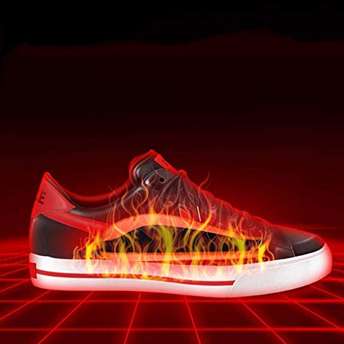 Sèche-chaussures vert MU avec chauffage intégré et fonction de désodorisation rapide - 5