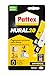 Produktbild Pattex Nural 20 Universalkleber, extra stark und stark, 22 ml