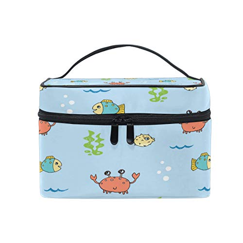 ϔ σ|[` e   Jj C y  ^ 킢 @\ RX|[` CN|[` [obO o s v[g