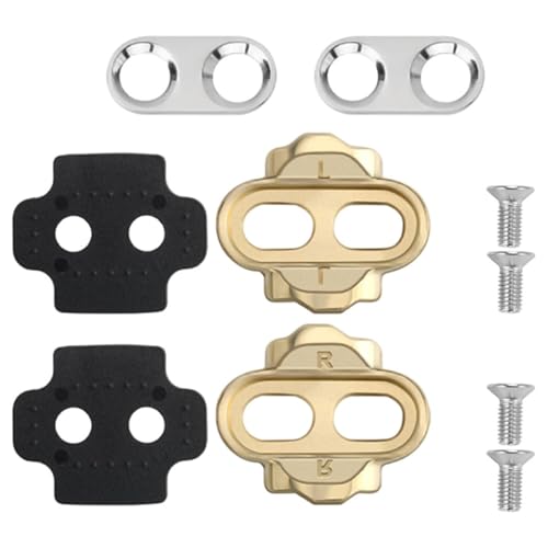 TOPPERFUN ]ԃN[g |[^uTCNON[g 傫ȑݖʐ ~ߌ ϖՐxAO }EeoCNANZT