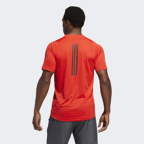 Image of adidas Men's T-Shirt