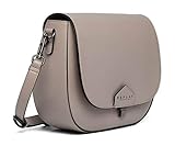 qualitativ hochwertig verabeitet