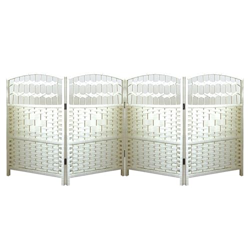 Biombos Decorativos Pequeños Marca XTGDIEM