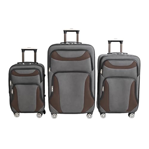 Kochmann SW10133