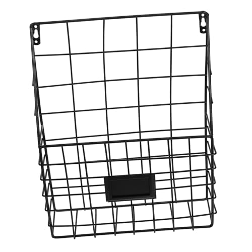 MINAOLULUS ACAObhǊ|{I eʐVbN ϖՐ}KWz_[ ǖʎ[I[KiCU[ ItBX ƒpbN