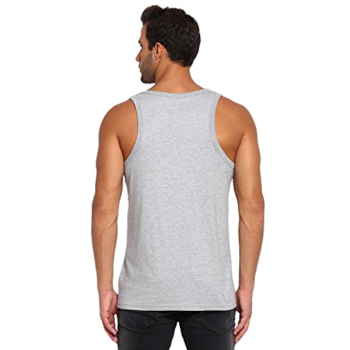Image of R&B Men's Regular T-Shirt