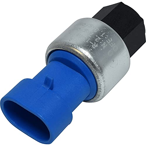 Uac New Hvac Hvac Pressure Switch Sw 11310C #TOP27