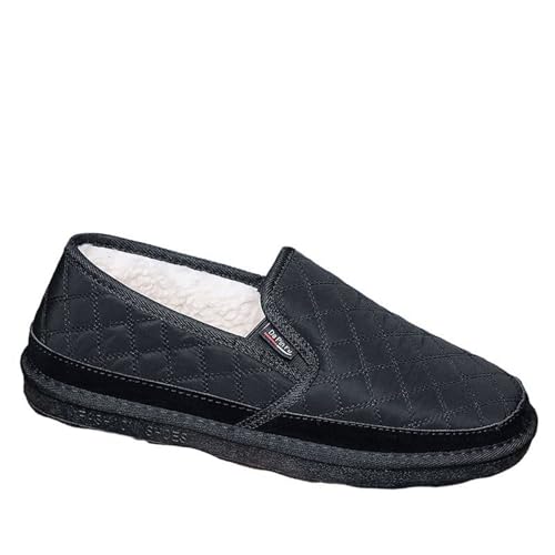 [GUREITOJP] �X�m�[�V���[�Y �����Y �~�C ���[�t�@�[ ���[�J�b�g �~�p�u�[�c �X���b�|�� �� �E�C���^�[ ����~�� �E�H�[�^�[�v���[�t ���N�� �ےg �h�� ���L ���E�ɕ֗� �L�����v ��V�� �ʋ� 27.0 cm