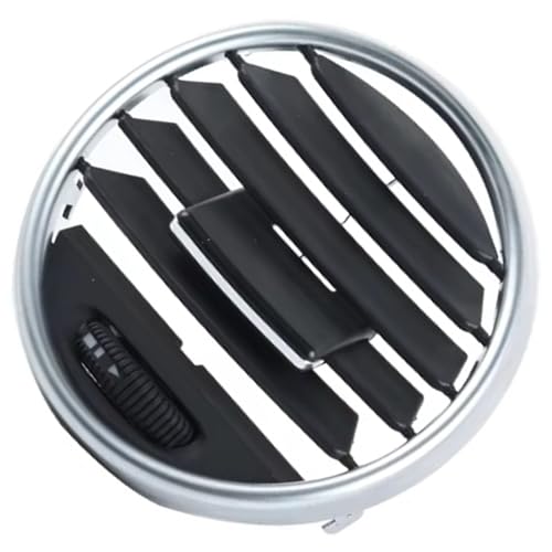 Air Vent Frame Compatible With For 450 2005 2006 2007 2008 2009 2010 2011 2012 �ԍڃG�A�R�������o�����t���[�� OEM�F1648302154