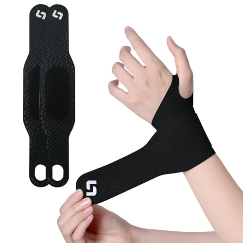  T|[^[y^0.99MMzy yʂŏ_炩zF ֐ Œ ی  T|[^[  h~ pT|[^[y ʋC z X|[c Ǝ 玙 p\R/X}z jp (2, ubN)