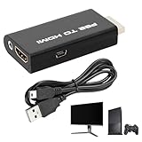 Service après-vente : Nous espérons que notre produit répondra à vos besoins. Pour toute question, n'hésitez pas à nous contacter et nous vous répondrons dans les plus brefs délais. Bonne journée !