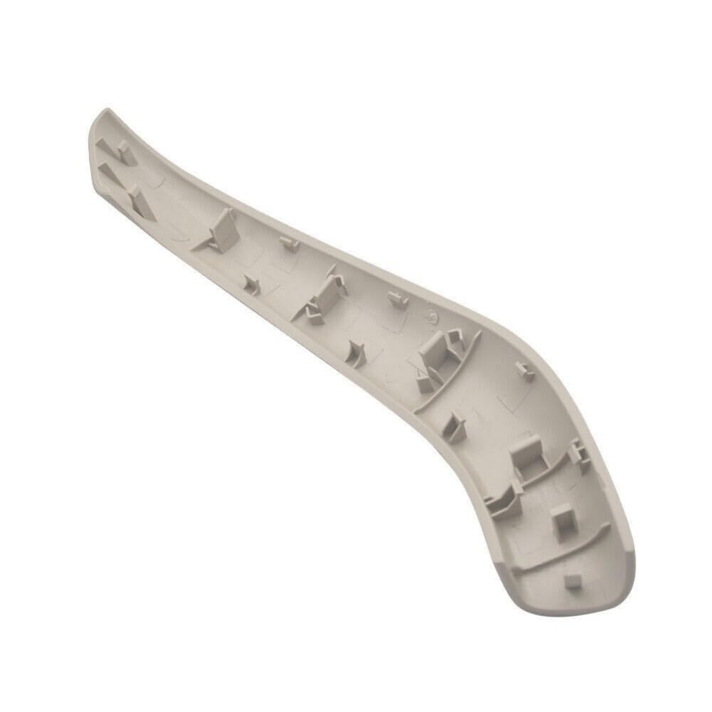 ☆イルムス限定 2025年 たれ耳うさぎの双子のニッセ☆ 2025年最新