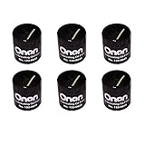 Cummins Onan 122-0645 Oil Filter (Qty 6)