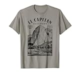 Grandio Design Rock Climbing Climber Gifts
