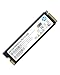 Produktbild HP FX900 Pro 512GB NVMe Gen 4 Gaming SSD - PCIe 4.0, 16 Gb/s, M.2 2280, 3D TLC NAND Internal Solid State Hard Drive with DRAM Cache Up to 7400 MB/s - 4A3T9AA#ABB