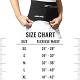 Nebudo Tennisball-Band-Halter, Pickleball, Tennisbälle, Pickleballs Haltezubehör für Damen, Rock, Herren, Taille, Hüfttaschen, Zubehör (L: 94 cm - 101,6 cm, Flexible Taille)