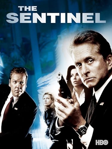 Bild: Wem kannst du trauen? f�r 0,00 EUR bei amazon.de