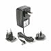 Dunlop ECB009G1 DC BRICK POWER SUPPLY
