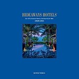 isringhausen jobs  Hideaways Hotels 2020/2021: Die 100 schönsten Hotels und Resorts der Welt / The 100 most Beautiful Hotels and Resorts of the World (Hideaways Hotels. Die 100 schönsten Hotels und Resorts der Welt)