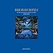 Produktbild Hideaways Hotels 2020/2021: Die 100 schönsten Hotels und Resorts der Welt / The 100 most Beautiful Hotels and Resorts of the World (Hideaways Hotels. Die 100 schönsten Hotels und Resorts der Welt)