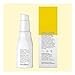 Acure Brightening 2% Vitamin C & Ferulic Acid Serum - Vit C Serum for Face, Anti Aging, Bright Glow for Women & Men, Facial Skincare, Vegan & Cruelty Free - 1 fl oz
