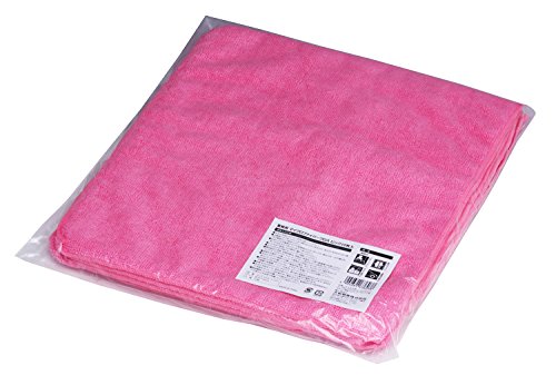 aY ENX sN 30×35cm CC }CNt@Co[NX Ɩp 10