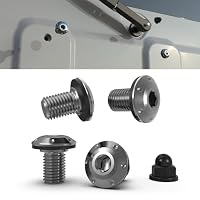 41o2p67FfML._SS200_.jpg