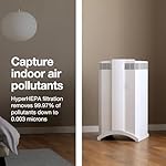 IQAir HealthPro Plus image 2