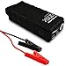Produktbild AFTERPARTZ® X500 Mini Auto Starthilfe 12000mAh 500A 12V Notstart PowerBank USB Output LED Leuchte EU-Ladegerät Autoladekabel Startkabel mit Schutzsystem