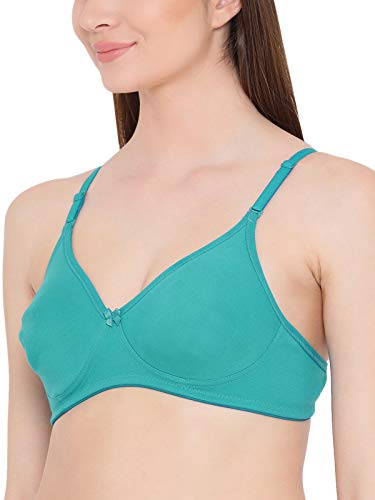 Image of Clovia Women Bra