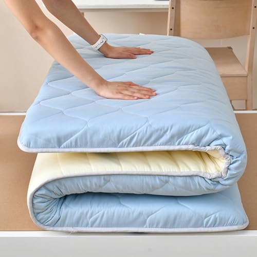 [BKVB] ~zc VO/n~zc VOO}bgXsv Ɍ ̈U zc/R h_j J[7 hL y  y ӂƂ ł d 90*190*9 zc t[O ~ӂƂ ~ӂƂ zc 